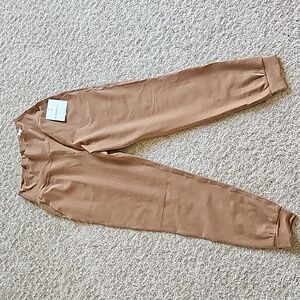 Beyond Yoga Midi Spacedye Jogger